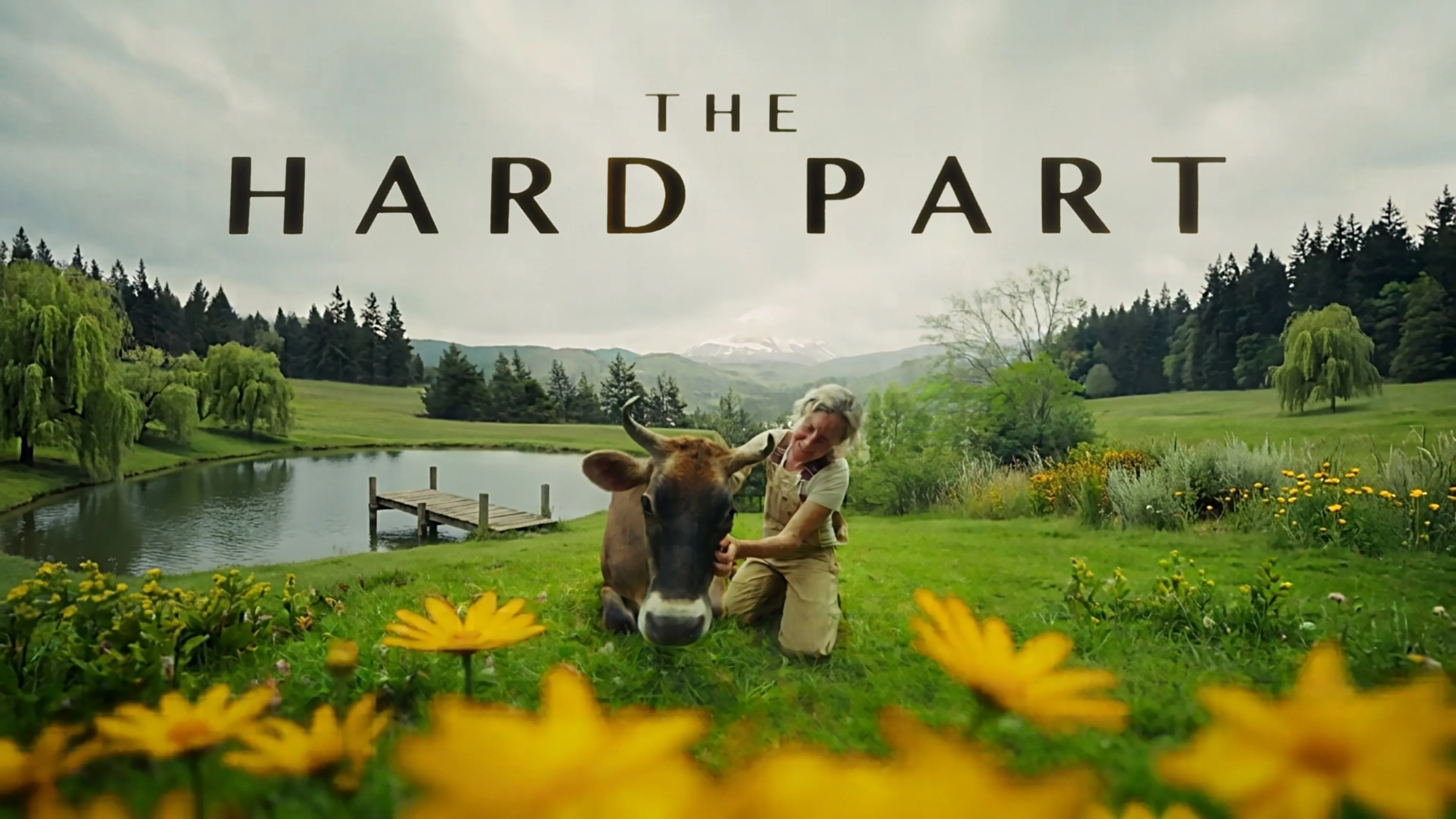 Title poster image